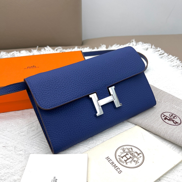 エルメス バッグ 激安背面デザイン